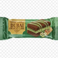 پخش انرژی زا آب معدنی عسل تک‌نفره تخم شربتی کیک|خوردنی و آشامیدنی|تهران, یافت‌آباد|دیوار