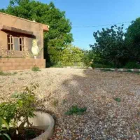 فروش-زمین-مناسب-باغ-ویلا-در-منطقه-ای-خوش-آب-وهوا