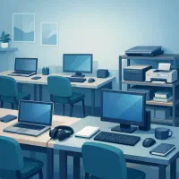 انجام تمامی تحقیقات علمی دانشجویی و...