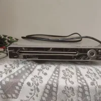 سی دی فلش ورمخور