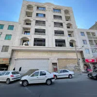 پیش-فروش-دربهترین-لوکیشن-اندیشه-سازنده-بنام-ومعتبر