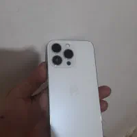 iPhone 13 pro|موبایل|سلماس, |دیوار