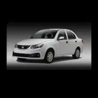 حواله ساینا s برای فروش