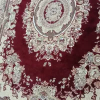 فروش فرش ماشینی