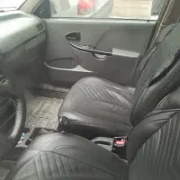 پراید مدل هشتاد و دو بدون هزار تومن به شرط