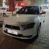 دنا فول تیپ ۲|خودرو سواری و وانت|نیشابور, کوی فرهنگیان|دیوار