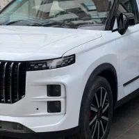 لوکانو L7 / نقد و اقساط چکی و بانکی