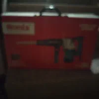 پیکور رونیکس ۶.۵نیم ...با ضمانت|ابزارآلات|اقلید, |دیوار