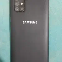 فروش فوری A71