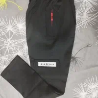 فروش شلوار اسلش مردانه وبچه گانه به قیمت تولیدی|لباس|نجفآباد, شهدای غربی|دیوار