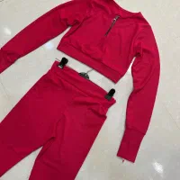 ست ورزشی|لباس|کرج, باغستان|دیوار