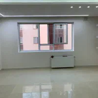 اجرای تخصصی انواع کناف و لاین نوری|خدمات پیشه و مهارت|زنجان, |دیوار