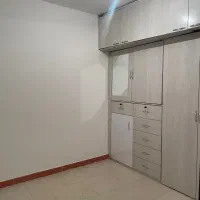 رهن کامل واحد ۶۰ متری مقداد|اجارهٔ آپارتمان|پاکدشت, پاکدشت (مامازند)|دیوار