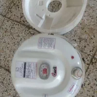 ابگرمکن برقی|آبگرمکن، پکیج، شوفاژ|شوشتر, |دیوار