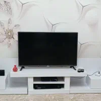 تلویزیون ال ای دی الجی 42اینچ