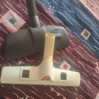 تمام وسایل|حراج|خمینیشهر, |دیوار