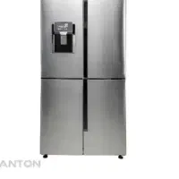 وام کالا برای عموم|خدمات مالی، حسابداری، بیمه|پلدختر, |دیوار