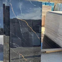 کاشی و سرامیک|مصالح و تجهیزات ساختمان|مرودشت, شهرک مهدیه|دیوار