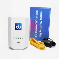 مودم ZLT X28 Pro بالاترین کیفیت بازار