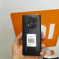 نوت 14پرو درحد اکبند