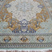 فرش700شانه یزد