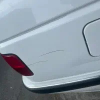 پرشیا سال بی رنگ|خودرو سواری و وانت|محمدشهر, محمدشهر|دیوار