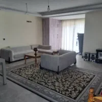 اپارتمان-86متر-2خواب-سالن-خطی-روبه-افتاب-در-اباذر