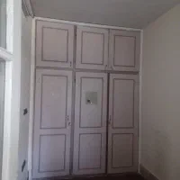 اپارتمان ۹۰متری دوخواب نورگیرخوب ط اول بلوار ولایت|اجارهٔ آپارتمان|مشهد, جلالیه|دیوار