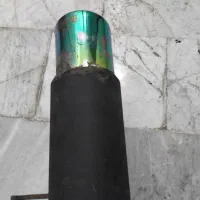 مبع‌اگزوز، فنر، بال|قطعات یدکی و لوازم جانبی|اراک, |دیوار