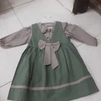 شومیزوسارافن نونو