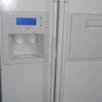 تعمیرلولای درب یخچال پوسیدگی ونوار سراسراهوازمیام|خدمات پیشه و مهارت|اهواز, اسلام آباد غربی|دیوار