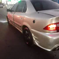 ماشین|خودرو سواری و وانت|پاکدشت, پاکدشت (مامازند)|دیوار