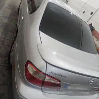 ماکسیما|خودرو سواری و وانت|تبریز, |دیوار