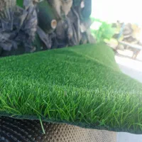 فروش انواع چمن مصنوعی و گرینوال به قیمت عمده|خدمات باغبانی و درختکاری|تهران, سازمان برنامه جنوبی|دیوار