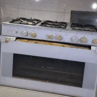 گازو فر پادیسان