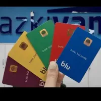 بلوبانک|کارت هدیه و تخفیف|مشهد, طبرسی شمالی|دیوار