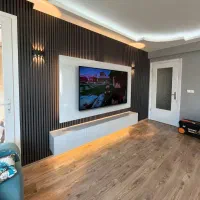 دکوراسیون داخلی راعی