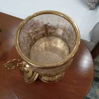 کاملا نو|ظروف سرو و پذیرایی|رشت, منظریه|دیوار