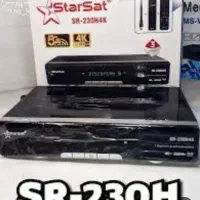 گیرنده دیجیتال(Receiver).آیفون تصویری|صوتی و تصویری|کرمانشاه, |دیوار