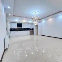 دور تا دور آفتاب / تک بازدید / قلـب ساماندهی|فروش آپارتمان|کرج, ساماندهی|دیوار