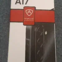 a17 رام ۴ حافظه ۱۲۸