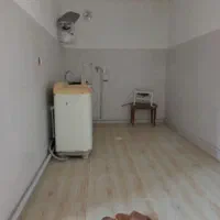 واحد مستقل روزانه|اجارهٔ کوتاهمدت آپارتمان و سوئیت|مرند, |دیوار