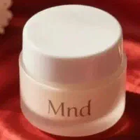 پاک سازی پوست با قیمت استثنایی و مواد درجه یک