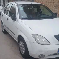 تیبا۲ مدل۱۴۰۰|خودرو سواری و وانت|رباط‌کریم, نصیرشهر|دیوار