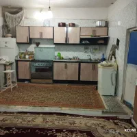 خانه دو طبقه فروشی در یاقوتین|فروش آپارتمان|تربت جام, جامرود|دیوار