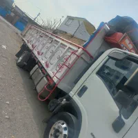 ایسوز پی ۷۰۰