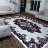 مهاجرت|مبلمان خانگی و میز عسلی|مشگین شهر, |دیوار