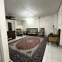 اجاره روزانه ، اقامتگاه ، سوییت ، آپارتمان|اجارهٔ کوتاه‌مدت آپارتمان و سوئیت|دامغان, |دیوار