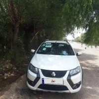 کوییک مدل QUIK S 85 - Standard 1404