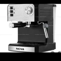 قهوه ساز 2بار